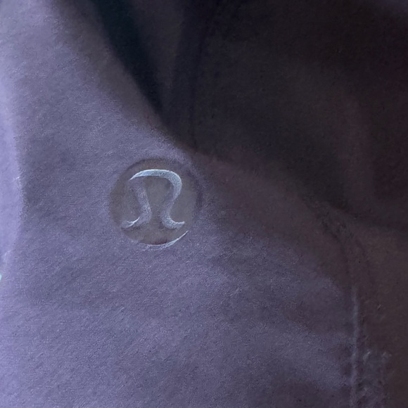 Lululemon Step To It Jacket Size 4 - Picture 7 of 10